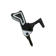 TANFOGLIO UNICA HEAVY HAMMER