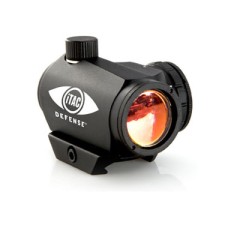 SIGTAC RDS1 RED DOT SIGHT