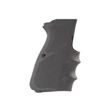HOGUE GRIP DESERT EAGLE RUBBER