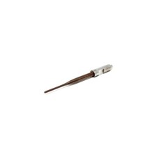 PATRIOT DEFENSE TANFOGLIO FIRING PIN SMALL FRAME