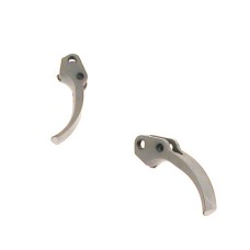 TANFOGLIO SINGLE ACTION TRIGGER