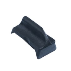 BUL ARMORY SAS MAGAZINE FOLLOWER