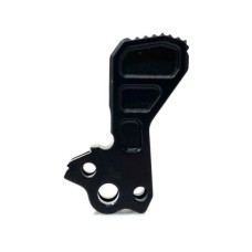 Patriot Defense Sledge Hammer Heavy, DA/SA , DLC-Black