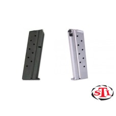 STI 1911 MAGAZINES