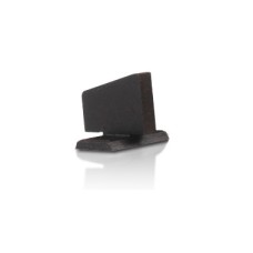 STI ARISTOCRAT (TRI LEVEL) FRONT SIGHT