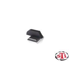STI Ramped Front Sight