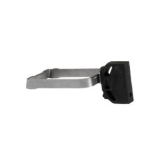 STI Para Ordnance Trigger, Flat STI Para Ordnance Trigger, Flat