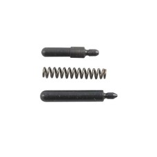 EGW PLUNGER TUBE KIT