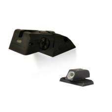 STI TAS SIGHT BAR TRITIUM SET