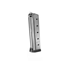 Tripp Research Cobra System Magazine 1911 10mm (10 Rnd)