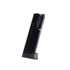 Taurus Pistol Magazines PT24/7 40S&W