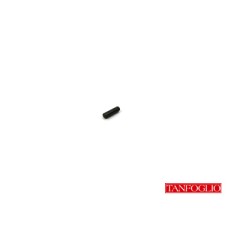 TANFOGLIO HAMMER PIN PIN