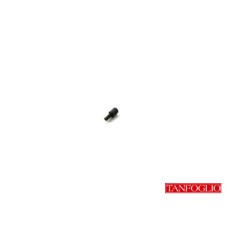 TANFOGLIO MAG CATCH PLUNGER