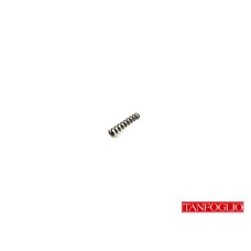TANFOGLIO MAG CATCH SPRING