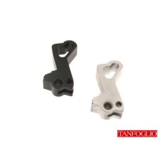 TANFOGLIO SINGLE ACTION DELTA HAMMER