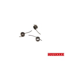 TANFOGLIO SEAR SPRING