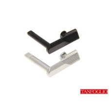 TANFOGLIO SLIDE STOP