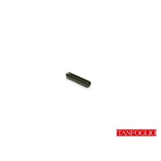 TANFOGLIO TRIGGER BAR PIN