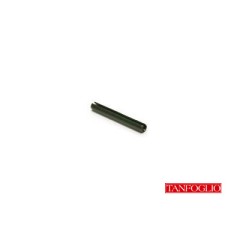 TANFOGLIO TRIGGER PIN