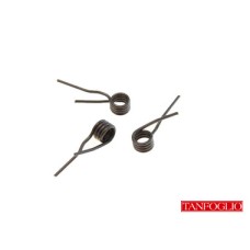 TANFOGLIO TRIGGER SPRING