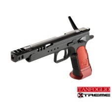 TANFOGLIO XTREME DOMINA
