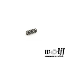 Wolff Tanfoglio / CZ XP Extractor Spring