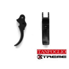 TANFOGLIO XTREME Double Action Trigger