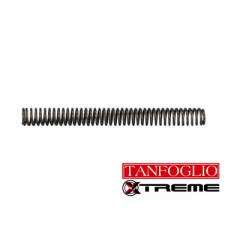 TANFOGLIO XTREME Firing Pin Spring