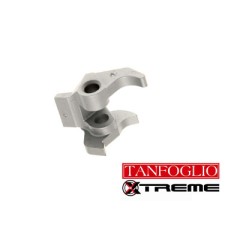 TANFOGLIO XTREME SEAR