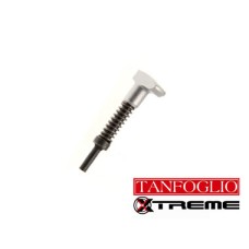 TANFOGLIO XTREME TRIGGER BAR GUIDE