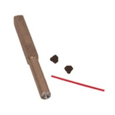 Service Kit, for Glock® & Walther® PPQ® Front Sights, by Dawson Precision® 300-209