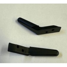 Tanfoglio Slide Racker