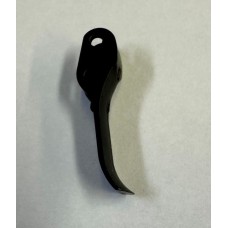 Tanfoglio Xtreme Trigger DA Next