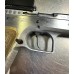 Tanfoglio Xtreme Trigger DA Next